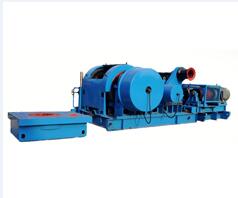 (y)r⡢úӚ?z)ˮ@C(j)ϵ